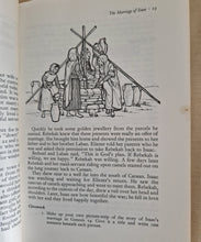 Load image into Gallery viewer, They Heard God&#39;s Voice James Edwards and Maureen Payne 1974 Revised Edition
