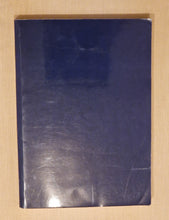 Load image into Gallery viewer, The West Lancashire Masonic Calendar 2003 - 2004 Edition
