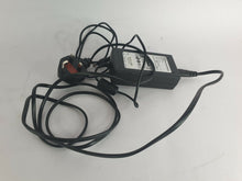 Load image into Gallery viewer, AC MAINS POWER ADAPTER 12V DA/12 ASIAN POWER DEVICES INC
