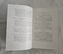 Load image into Gallery viewer, Dr A Willy’s ‘The Practice Of Sex’ with A. Coester &amp; R. Fisher Hardback, 1939

