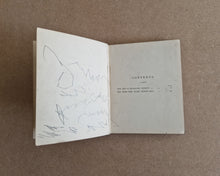 Load image into Gallery viewer, A Hit and A Miss HUGESSEN, Eva Knatchbull Published by Ward, Lock &amp; Co 1893 Book
