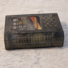 Load image into Gallery viewer, LiPo Balance Charger Compact Overlander RC3 A/C 2S to 3S 1.5A

