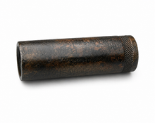 Load image into Gallery viewer, New Britain 13/16" Deep Socket 12 Point 1/2" Drive NTD26 USA Vintage Tool
