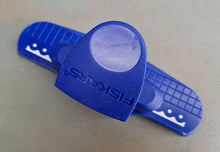 Load image into Gallery viewer, Fiskars Papercraft Border Punch Craft Supply
