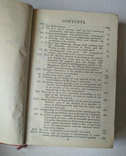 Load image into Gallery viewer, The Posthumous Papers of the Pickwick Club by Charles Dickens Collins Clear-Type
