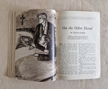 Load image into Gallery viewer, Vintage 1950's Lilliput Magazine August - September 1952 Vol 31 No.3 Issue No 183

