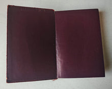 Load image into Gallery viewer, Lavengro: Scholar, Gipsy, Priest by George Borrow Illustrated by William Sewell
