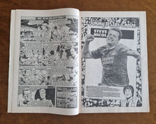 Load image into Gallery viewer, Victor Comic Issue #1421 14/05/88 May 14th 1988 Jimmy Grant U-765 Submarine
