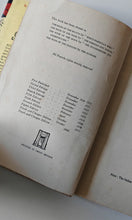 Load image into Gallery viewer, You Have Been Warned By Fougasse &amp; McCullough A Complete Guide To The Road 1942
