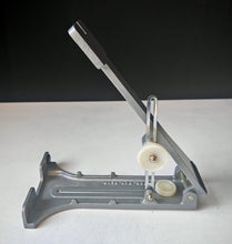 Load image into Gallery viewer, Vintage CAM-BRAC Adjustable Bracket Clamp Tool For Vintage Slide Projector
