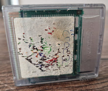Load image into Gallery viewer, Croc 2 Game for Nintendo Gameboy Color - Game only In Pink Plastic Case
