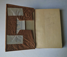 Load image into Gallery viewer, Sea Rangers Holiday by Ethel Talbot , Vintage 1937 Book Warne’s Welcome Books
