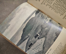 Load image into Gallery viewer, Vintage 1951 The Friendship Book of Francis Gay A Thought for Every Day D.C. Tho
