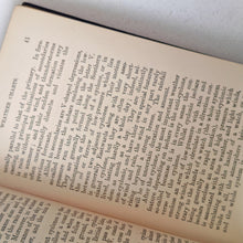 Load image into Gallery viewer, The Story of the Weather Simply Told For General Readers George F. Chambers 1900
