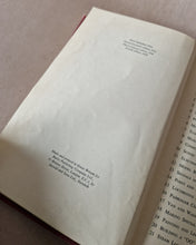 Load image into Gallery viewer, The Model Railway Encyclopaedia Ernest F Carter 4th Edition , 1958
