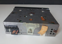 Load image into Gallery viewer, Sharp RG-F288E(BK) Vintage Stereo Car Cassette Player Radio Original Box Ford
