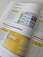 Load image into Gallery viewer, Handbook of top addresses in the internet Year 2000 Edition Rare Vintage Book
