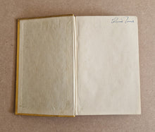 Load image into Gallery viewer, Madame Du Barry by Erhard Breitner 1938 Hardcover Cobden-Sanderson
