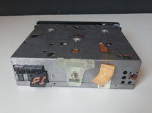 Load image into Gallery viewer, Sharp RG-F288E(BK) Vintage Stereo Car Cassette Player Radio Original Box Ford
