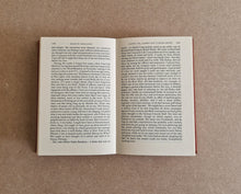 Load image into Gallery viewer, Margin Released, J.B. Priestley, The Reprint Society, 1962 Hardback Vintage Book
