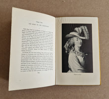 Load image into Gallery viewer, Madame Du Barry by Erhard Breitner 1938 Hardcover Cobden-Sanderson
