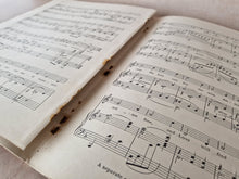 Load image into Gallery viewer, MUSIC MASTERPIECES GEMS FROM THE WORLD FAMOUS OPERAS AND MUSICAL PLAYS PART 1...
