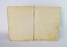 Load image into Gallery viewer, Boys Practical Aid Vol VII September 1918 to August 1920, RARE Vintage Old Book
