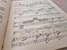 Load image into Gallery viewer, MUSIC MASTERPIECES GEMS FROM THE WORLD FAMOUS OPERAS AND MUSICAL PLAYS PART 1...
