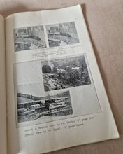 Load image into Gallery viewer, The Model Railway Contructor Vol 6 1936 No.60, vintage magazine
