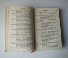 Load image into Gallery viewer, The Posthumous Papers of the Pickwick Club by Charles Dickens Collins Clear-Type
