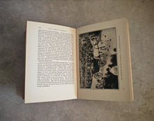 Load image into Gallery viewer, The King&#39;s Grace 1910–1935 by John Buchan – 1935 Hardcover Illustrated History
