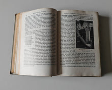 Load image into Gallery viewer, 1959 Principles of Physics by M. Nelkon 4th Revised Edition Hardcover
