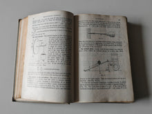 Load image into Gallery viewer, 1959 Principles of Physics by M. Nelkon 4th Revised Edition Hardcover
