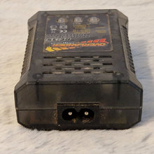 Load image into Gallery viewer, LiPo Balance Charger Compact Overlander RC3 A/C 2S to 3S 1.5A
