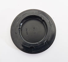 Load image into Gallery viewer, Genuine Minolta BC-1 Original Body Cap FOR MD, MC, SR Vintage Made In Japan 7724
