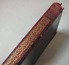 Load image into Gallery viewer, Mr. Midshipman Easy by Captain Marryat Illustrated Edition Collins Circa 1910s
