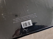 Load image into Gallery viewer, The Antiquarian Collection by Robert Frederick Any Year Diary Address Book Pen
