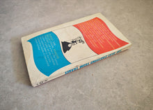 Load image into Gallery viewer, Vintage 1965 The Best Cartoons from France Panther Paperback Risqué Humour Book
