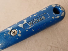 Load image into Gallery viewer, Vintage Wickes No TK202 Utility Carpet Cutting Knife
