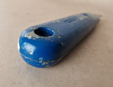 Load image into Gallery viewer, Vintage Wickes No TK202 Utility Carpet Cutting Knife
