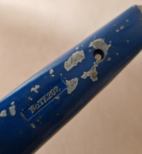 Load image into Gallery viewer, Vintage Wickes No TK202 Utility Carpet Cutting Knife
