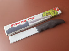 Load image into Gallery viewer, Froever Sharp Paring Pro Surgical Stainless Steel Paring Knife
