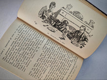Load image into Gallery viewer, The Diary of a Nobody by George &amp; Weedon Grossmith 1955 Collins Edition
