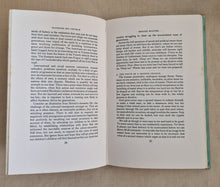 Load image into Gallery viewer, Mankind My Church by Colin Morris Vintage Hardcover Book 1971
