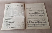 Load image into Gallery viewer, MUSIC MASTERPIECES GEMS FROM THE WORLD FAMOUS OPERAS AND MUSICAL PLAYS PART 1...
