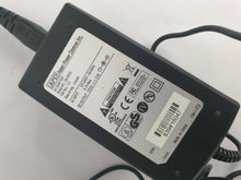 Load image into Gallery viewer, AC MAINS POWER ADAPTER 12V DA/12 ASIAN POWER DEVICES INC
