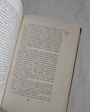 Load image into Gallery viewer, Dr A Willy’s ‘The Practice Of Sex’ with A. Coester &amp; R. Fisher Hardback, 1939
