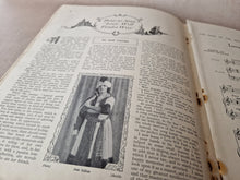 Load image into Gallery viewer, MUSIC MASTERPIECES GEMS FROM THE WORLD FAMOUS OPERAS AND MUSICAL PLAYS PART 1...
