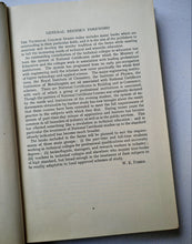 Load image into Gallery viewer, Vintage 1956 Mechanical Engineering Science Volume II by J.D. Walker 4th Impress
