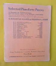 Load image into Gallery viewer, London College Of Music Sight Reading Exercise Book 2 (II), Reginald Hunt

